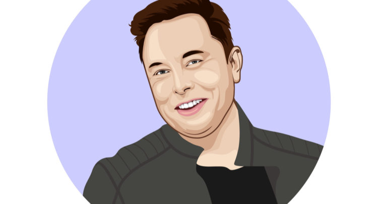 musk-4-750x406